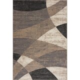 Lesnina-XXXL vintage preproga 140/200 cm tkano krem barve, siva, bež | Shoptok.si