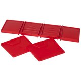 Patrol Organizator alata DOMINO 45 | shoptok.hr