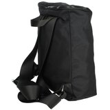 Cult X27.005 Crna | shoptok.hr