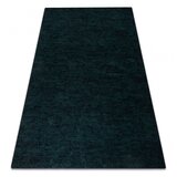 RugsX Preproga volna OMEGA DUKE Melanž smaragdno zelena / črna 200x300 cm, (5000174700) | Shoptok.si