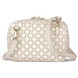 Nero Giardini 543936412 sarena | shoptok.hr