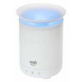 Boles d´olor Električni difuzor Hiro – Boles d´olor Cijene