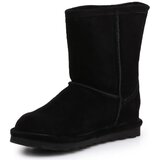 Bearpaw 1962Y Crna | shoptok.hr