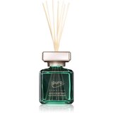 IPURO Essentials Emerald Forest aroma difuzer 50 ml | shoptok.hr