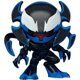 Funko Figura POP Super Spider-Man Alien Monster | shoptok.hr