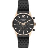 Lee Cooper RUČNI SAT LC07549.450 | shoptok.hr