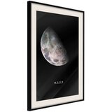  Poster - The Solar System: Moon 30x45 | shoptok.hr