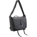 Kata dl ORBT-110 ramenska torba za dslr | Shoptok.si