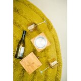 Leopold Vienna Čaše u setu 2 kom vinske 490 ml Corvina – | shoptok.hr
