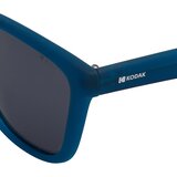 Kodak Sončna očala CF90069-648 Modra | Shoptok.si