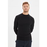 Trendyol muški džemper basic | ePonuda.com