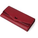 Vuch Venti | ePonuda.com