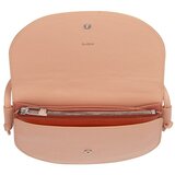 Dudu 534602488 sarena | shoptok.hr