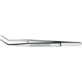 Stahlwille 77510001 precizne pincete Cijene