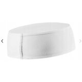 Nike Dri-fit Swoosh 2.0 Bijela | shoptok.hr