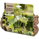 Windhager Mreža za plezanje iz jute EKO | Shoptok.si