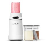 Nutribullet CHILL NBD0503W Cijene