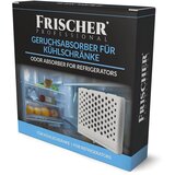 FRISCHER Apsorber vonjav za hladilnik | Shoptok.si