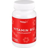 BjökoVit pastile z vitaminom B12 | Shoptok.si