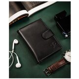 Rovicky N4LGOAN sarena | shoptok.hr
