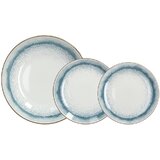 Tognana set tanjira Madison Oasi 18u1 | Eponuda.ba