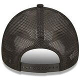 New Era 940K AF Trucker Chyt DC Trucker Batman Bijela | shoptok.hr