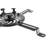 BIT FORCE nagibno-okretni stropni nosač za projektor BOLT CPM-32-FM | shoptok.hr