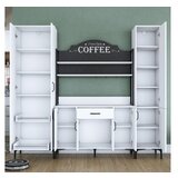 Hanah home kuhinjski ormar JE150 3082 | ePonuda.com