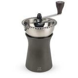Peugeot Coffee Grinder KRONOS 19 cm | shoptok.hr