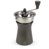 Coffee Grinder KRONOS 19 cm