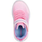 Skechers Microspec Advance patike | ePonuda.com