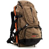 Blaser Ultimate expedition Ranac Cene