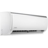 Vivax COOL, klima uređaji, ACP-18CH50AEQIs R32 - 0001250458 | Eponuda.com