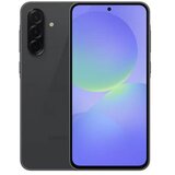 Samsung Samsun A36 6GB/128GB crna | ePonuda.com