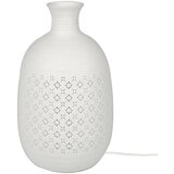 Signes Grimalt Namizne svetilke Svetilka Bela | Shoptok.si