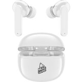 Cellular Line BTMS TWS IN EAR SLUšALKE BELE, MUSIC SOUND Cene