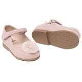 Mayoral Balerinke 46389 Rosa Rožnata Cene