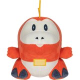 Pokemon Fuecoco plišasta igrača 20 cm Cene