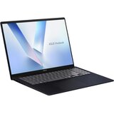 Asus Vivobook 16 Ai 90NB15F1-M00C70 16" Ryzen 7 350 16GB/1TB M1607KA-MB187W Win 11 | Shoptok.si
