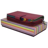 Barberinis D1161456477 sarena | shoptok.hr