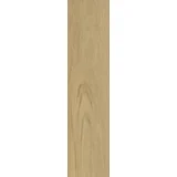 gold 150x600 akl. 1,53