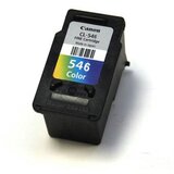 Tinta Canon CL546 COLOR, za iP2850 MG2450/2550 | Eponuda.ba