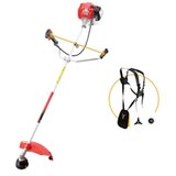 Farm FT52PBK Motorni trimer | ePonuda.com
