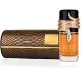 Lattafa Collection Musamam 100ml | Eponuda.com
