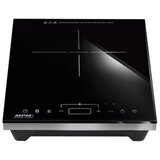 MPM MKE-14 indukcijska ploča 1800W&amp;nbsp; cijene