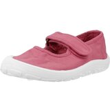 Victoria MERCEDITA Ružičasta | shoptok.hr