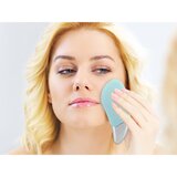 Beper Aparat za ciscenje lica P302VIS002 | ePonuda.com