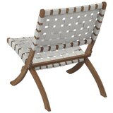 Bessagi Garden Set Za Balkon Philina | Shoptok.si
