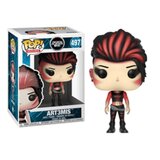 Funko 22050 "pop! vinyl ready player one Art3mis figura, (20839509) Cene