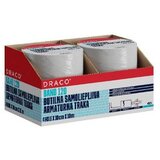Traka za brtvljenje samoljepljiva Draco band 120 10cmx25m Cijene